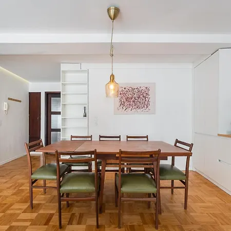 Guestready - Retreat With Stunning Cityscape Vila Nova de Gaia Exterior photo