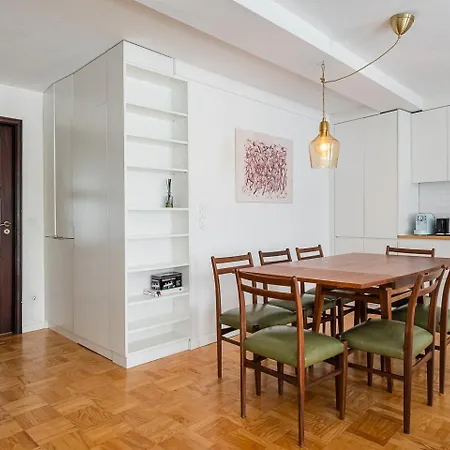 Guestready - Retreat With Stunning Cityscape Vila Nova de Gaia Exterior photo