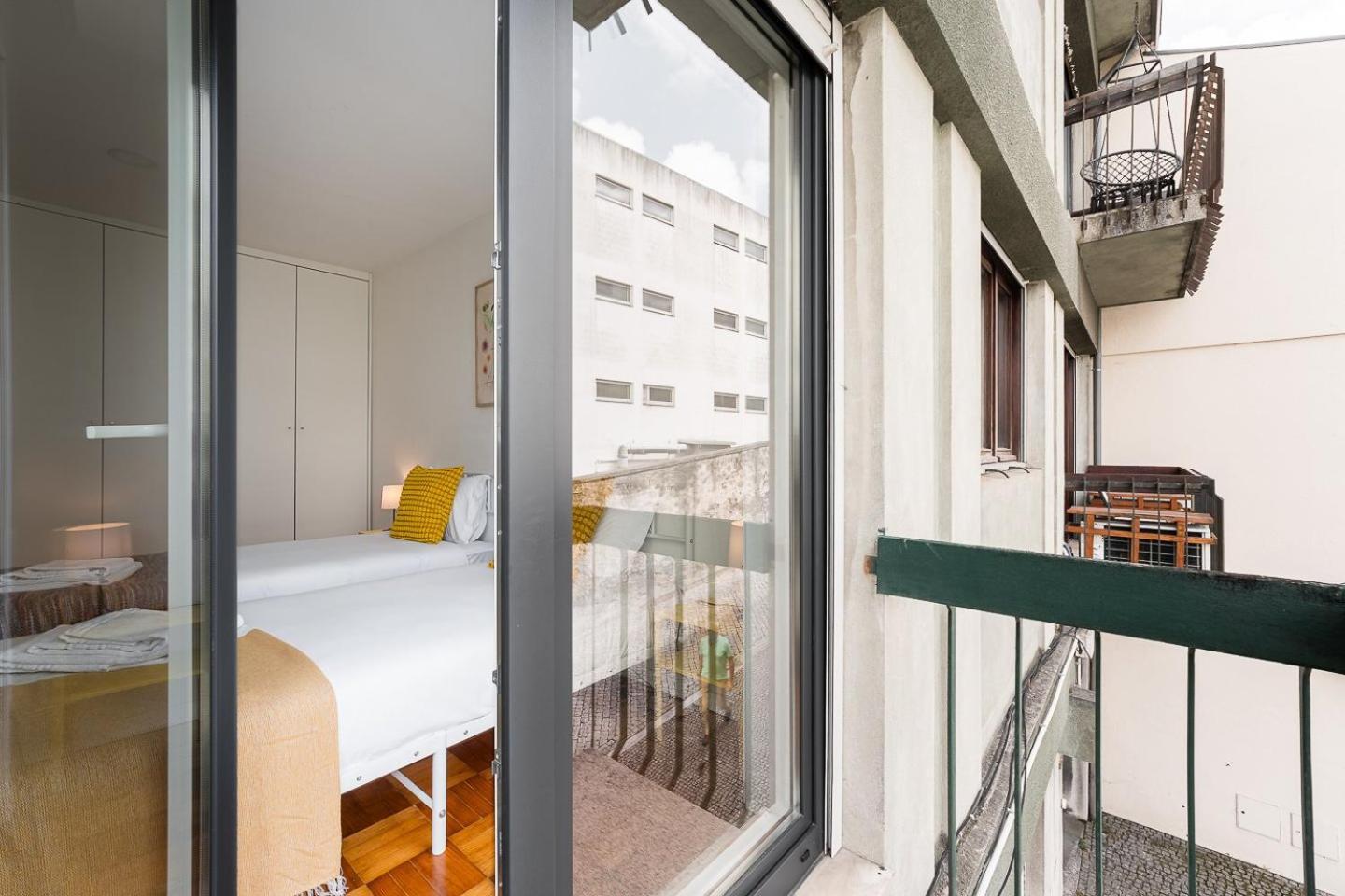 Guestready - Retreat With Stunning Cityscape *