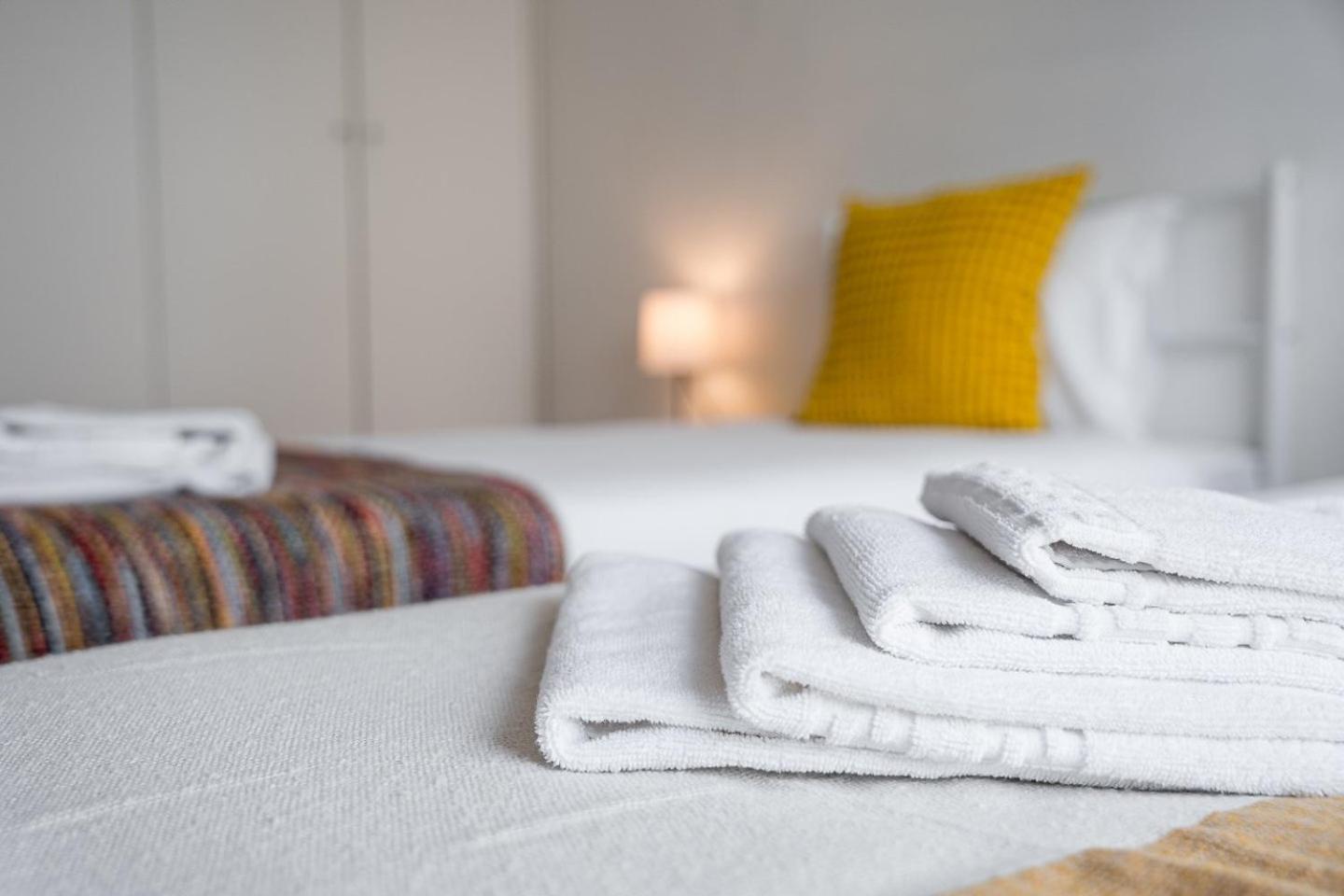 Guestready - Retreat With Stunning Cityscape Vila Nova de Gaia