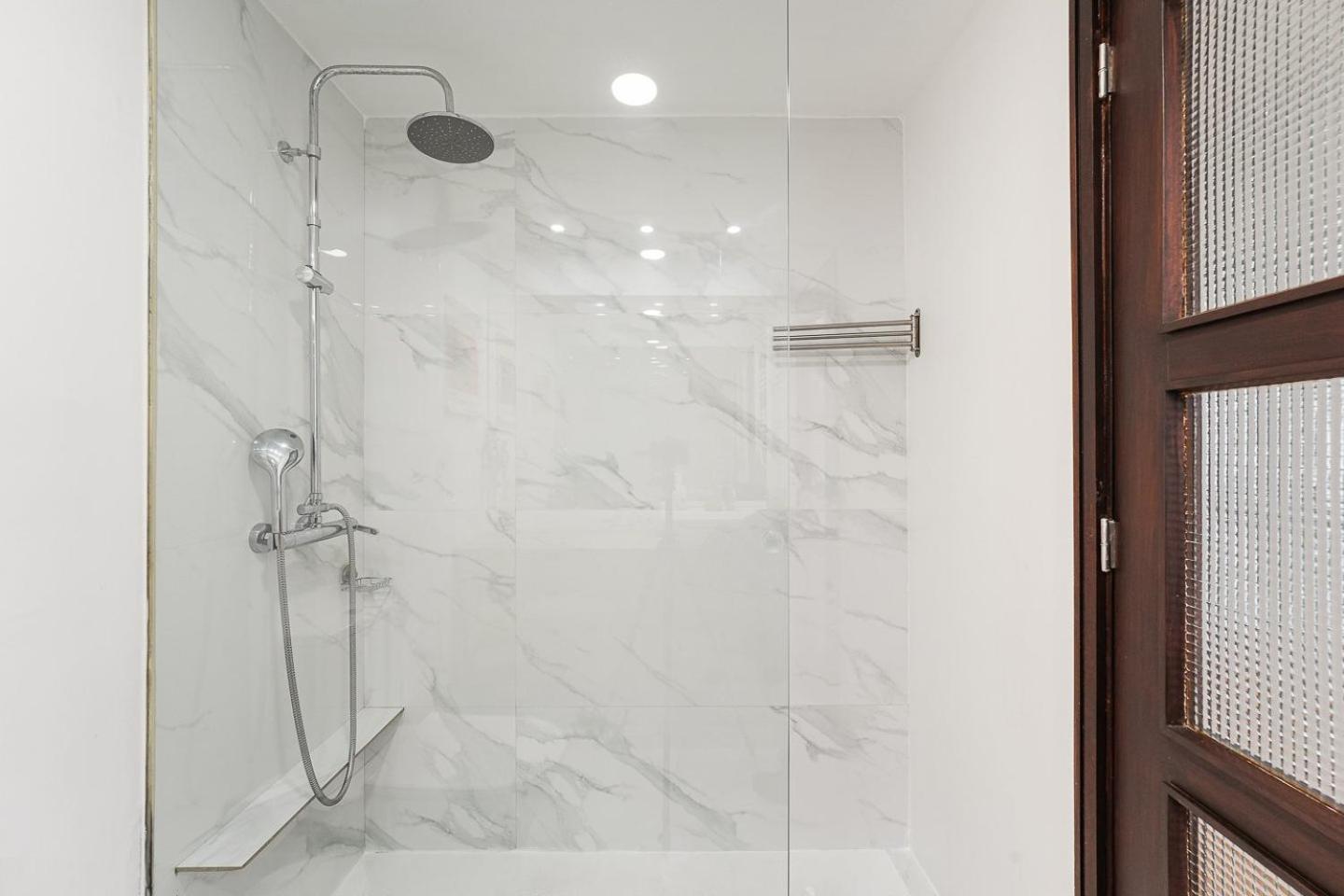 Apartment Guestready - Retreat With Stunning Cityscape