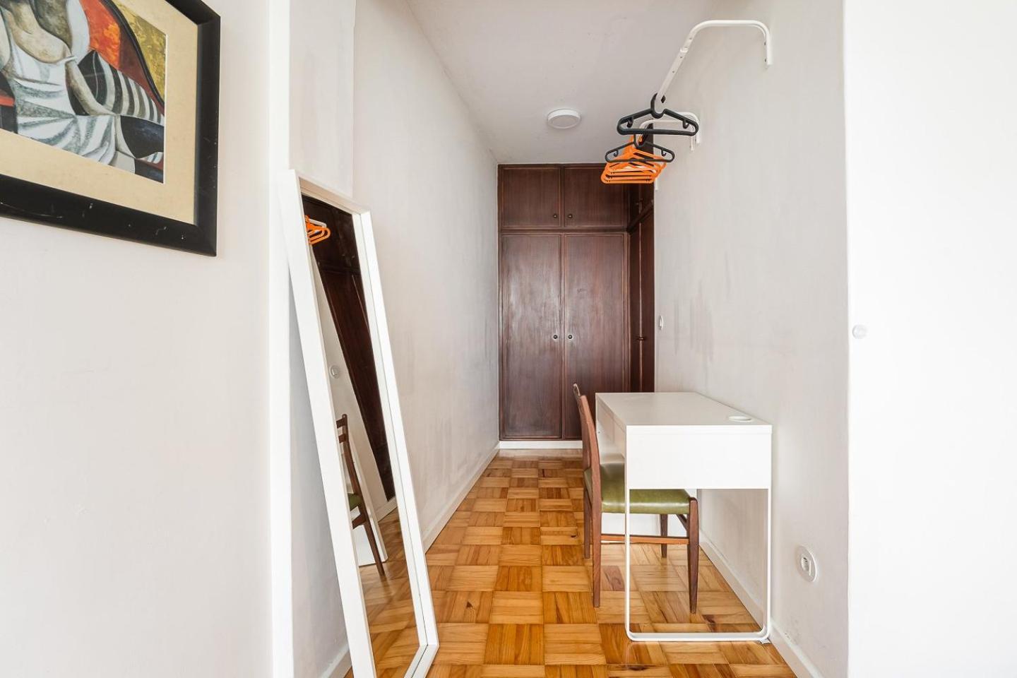 Guestready - Retreat With Stunning Cityscape Apartment Vila Nova de Gaia