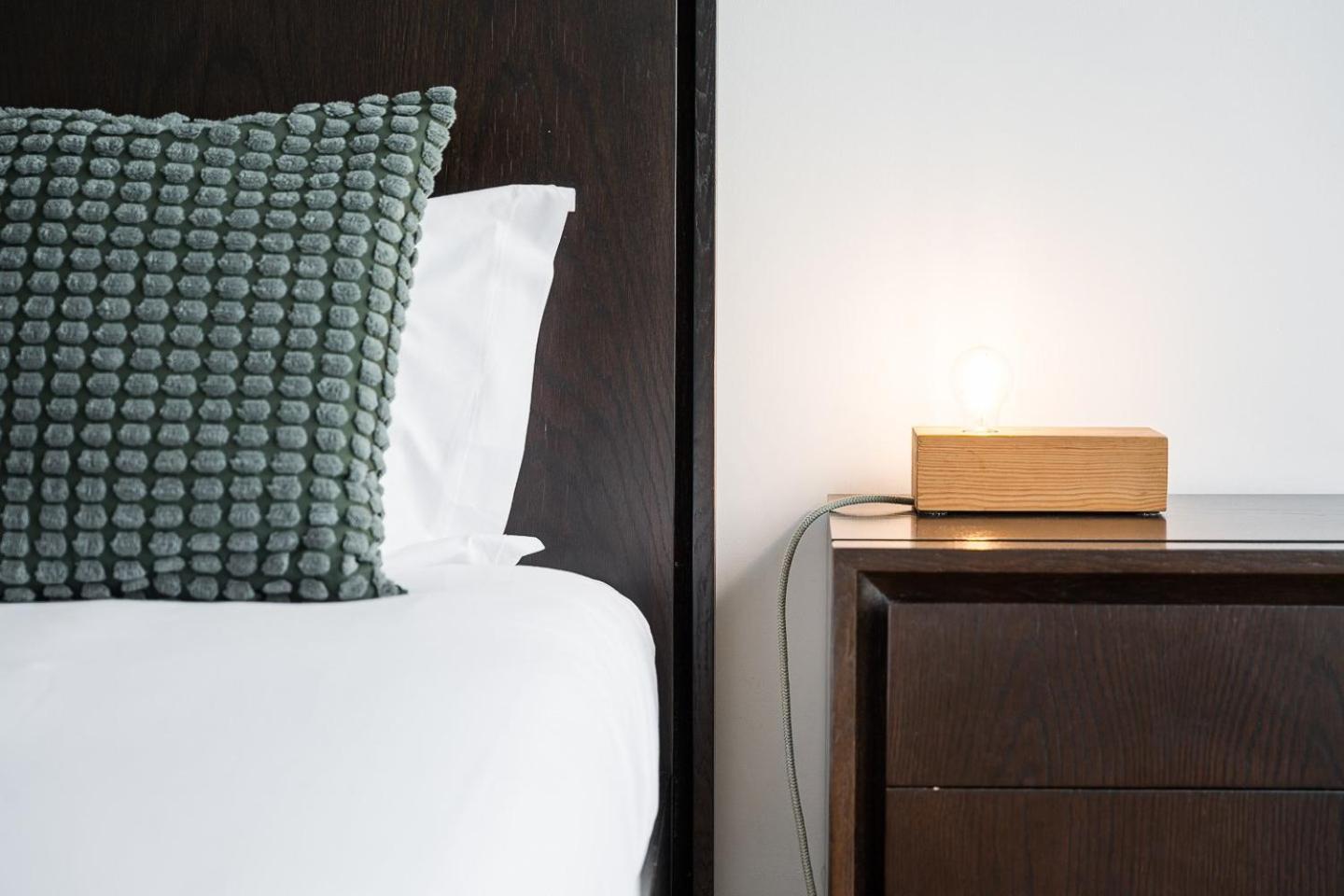 Guestready - Retreat With Stunning Cityscape * Vila Nova de Gaia